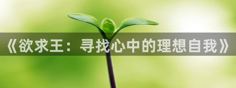 酷漫屋下拉式(免费漫画)在线观看