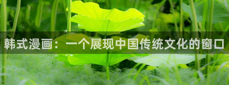 酷漫屋下拉式(免费漫画)-酷漫屋下拉式免费版下载