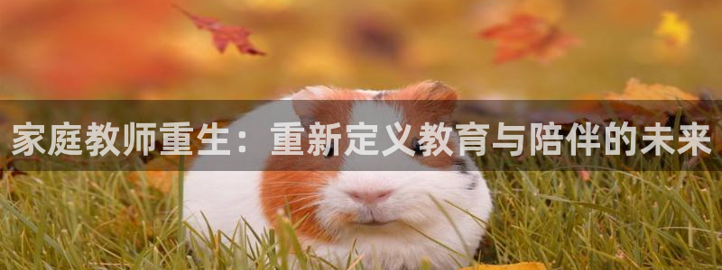 酷漫屋免费下载：家庭教师重生：重新定义教育与陪伴的未来