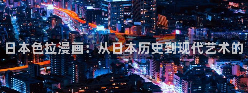 酷漫屋app下载安装